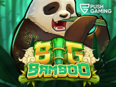 Betmgm casino nevada bonus code60